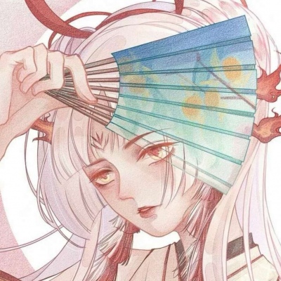 兽设海洋场景创作福瑞交流群